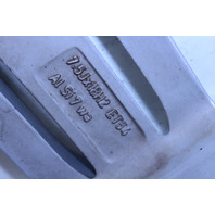 2009 2010 2011 2012 2013 Audi A3 Wheel 18 x 7.5 Rim OEM