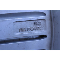 2009 2010 2011 2012 2013 Audi A3 Wheel 18 x 7.5 Rim OEM