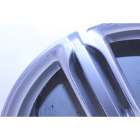 2009 2010 2011 2012 2013 Audi A3 Wheel 18 x 7.5 Rim OEM