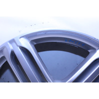 2009 2010 2011 2012 2013 Audi A3 Wheel 18 x 7.5 Rim OEM