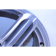 2009 2010 2011 2012 2013 Audi A3 Wheel 18 x 7.5 Rim OEM