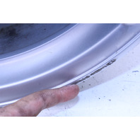 2009 2010 2011 2012 2013 Audi A3 Wheel 18 x 7.5 Rim OEM