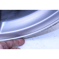 2009 2010 2011 2012 2013 Audi A3 Wheel 18 x 7.5 Rim OEM