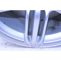 2009 2010 2011 2012 2013 Audi A3 Wheel 18 x 7.5 Rim OEM