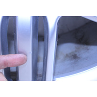 2009 2010 2011 2012 2013 Audi A3 Wheel 18 x 7.5 Rim OEM