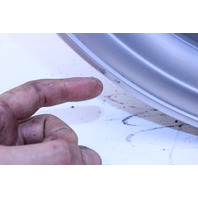 2009 2010 2011 2012 2013 Audi A3 Wheel 18 x 7.5 Rim OEM