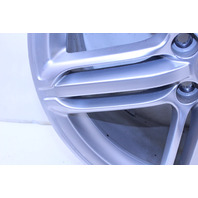 2009 2010 2011 2012 2013 Audi A3 Wheel 18 x 7.5 Rim OEM