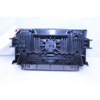 2009-2013 Audi A3 Heater AC Climate Temperature Control Panel OEM