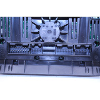 2009-2013 Audi A3 Heater AC Climate Temperature Control Panel OEM