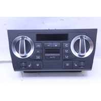 2009-2013 Audi A3 Heater AC Climate Temperature Control Panel OEM