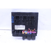 2012 Audi A3 Body Control Module BCM - 8P0907063Q OEM