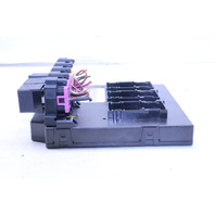 2012 Audi A3 Body Control Module BCM - 8P0907063Q OEM