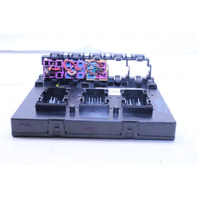 2012 Audi A3 Body Control Module BCM - 8P0907063Q OEM