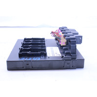 2012 Audi A3 Body Control Module BCM - 8P0907063Q OEM
