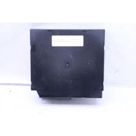 2012 Audi A3 Body Control Module BCM - 8P0907063Q OEM