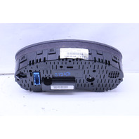 2012 Audi A3 Speedometer Speedo Instrument Cluster OEM