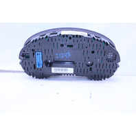 2012 Audi A3 Speedometer Speedo Instrument Cluster OEM
