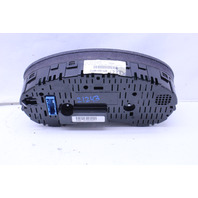 2012 Audi A3 Speedometer Speedo Instrument Cluster OEM