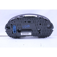 2012 Audi A3 Speedometer Speedo Instrument Cluster OEM