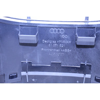 2012 Audi A3 Speedometer Speedo Instrument Cluster OEM