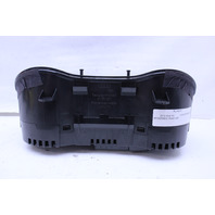 2012 Audi A3 Speedometer Speedo Instrument Cluster OEM