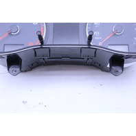 2012 Audi A3 Speedometer Speedo Instrument Cluster OEM