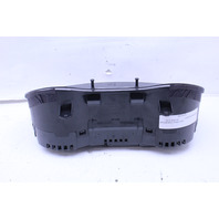2012 Audi A3 Speedometer Speedo Instrument Cluster OEM