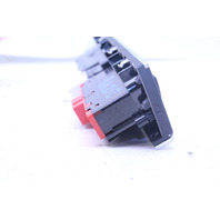 2010-2013 Audi A3 Hazard Light Traction Control Dash Switch OEM
