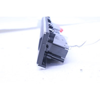 2010-2013 Audi A3 Hazard Light Traction Control Dash Switch OEM