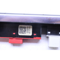 2010-2013 Audi A3 Hazard Light Traction Control Dash Switch OEM