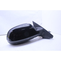 2011 2012 2013 Audi A3 Door Mirror Right Side View OEM