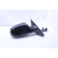 2011 2012 2013 Audi A3 Door Mirror Right Side View OEM
