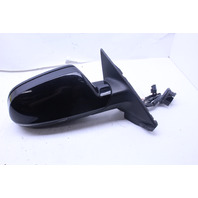 2011 2012 2013 Audi A3 Door Mirror Right Side View OEM