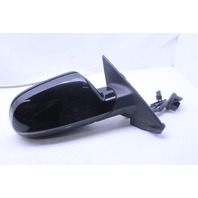 2011 2012 2013 Audi A3 Door Mirror Right Side View OEM
