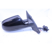 2011 2012 2013 Audi A3 Door Mirror Right Side View OEM