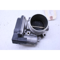 Audi A3 A4 A5 A6 Q5 TT Volkswagen Jetta Golf Passat 2.0 Throttle Body