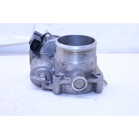 Audi A3 A4 A5 A6 Q5 TT Volkswagen Jetta Golf Passat 2.0 Throttle Body