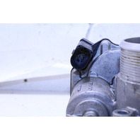 Audi A3 A4 A5 A6 Q5 TT Volkswagen Jetta Golf Passat 2.0 Throttle Body