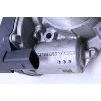 Audi A3 A4 A5 A6 Q5 TT Volkswagen Jetta Golf Passat 2.0 Throttle Body