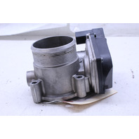 Audi A3 A4 A5 A6 Q5 TT Volkswagen Jetta Golf Passat 2.0 Throttle Body
