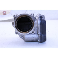 Audi A3 A4 A5 A6 Q5 TT Volkswagen Jetta Golf Passat 2.0 Throttle Body