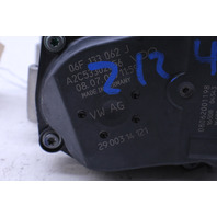 Audi A3 A4 A5 A6 Q5 TT Volkswagen Jetta Golf Passat 2.0 Throttle Body