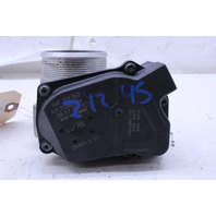 Audi A3 A4 A5 A6 Q5 TT Volkswagen Jetta Golf Passat 2.0 Throttle Body