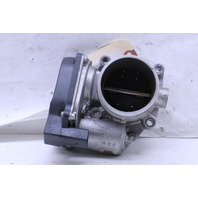 Audi A3 A4 A5 A6 Q5 TT Volkswagen Jetta Golf Passat 2.0 Throttle Body