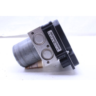 2009 2010 Audi A4 Quattro ABS Anti-Lock Brake Pump OEM
