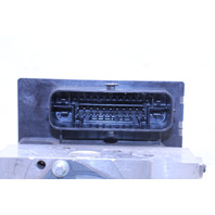 2009 2010 Audi A4 Quattro ABS Anti-Lock Brake Pump OEM