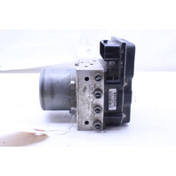 2009 2010 Audi A4 Quattro ABS Anti-Lock Brake Pump OEM