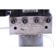 2009 2010 Audi A4 Quattro ABS Anti-Lock Brake Pump OEM
