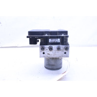 2009 2010 Audi A4 Quattro ABS Anti-Lock Brake Pump OEM