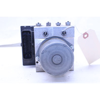 2009 2010 Audi A4 Quattro ABS Anti-Lock Brake Pump OEM